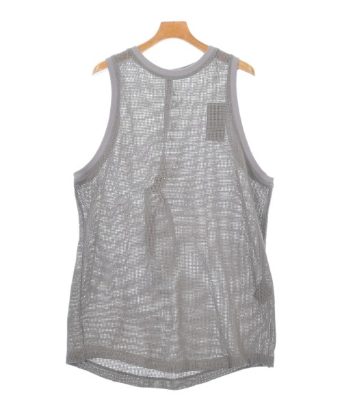 カタリスト(CVTVLIST)のCVTVLIST タンクトップ
