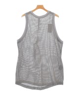 CVTVLIST タンクトップ