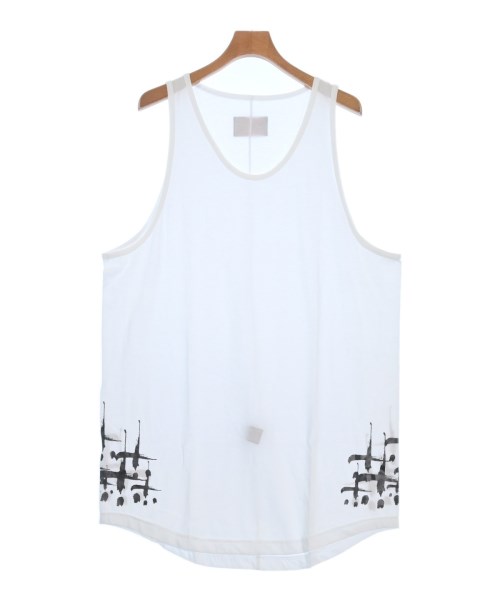 カタリスト(CVTVLIST)のCVTVLIST Tシャツ・カットソー