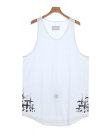 CVTVLIST Tシャツ・カットソー