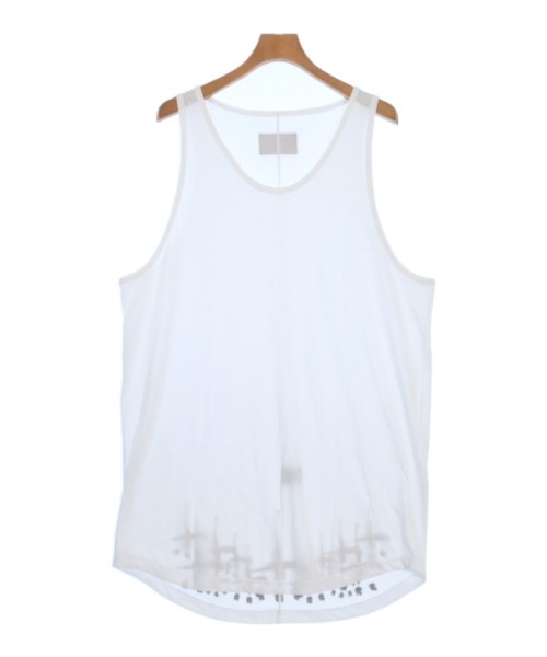 カタリスト(CVTVLIST)のCVTVLIST Tシャツ・カットソー