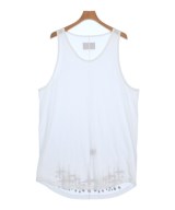 CVTVLIST Tシャツ・カットソー