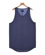 CVTVLIST Tシャツ・カットソー