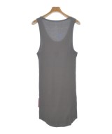 CVTVLIST（カタリスト）タンクトップ グレー サイズ:0(XS位) メンズ/2200568284043