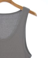 CVTVLIST（カタリスト）タンクトップ グレー サイズ:0(XS位) メンズ/2200568284043