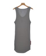 CVTVLIST タンクトップ