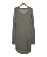 CVTVLIST Tシャツ・カットソー