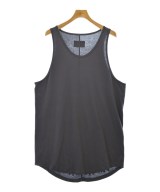 CVTVLIST タンクトップ