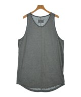 CVTVLIST タンクトップ