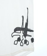 CVTVLIST（カタリスト）タンクトップ 白 サイズ:1(S位) メンズ/2200568284128