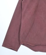 CVTVLIST（カタリスト）Tシャツ・カットソー 赤 サイズ:2(M位) メンズ/2200568284159