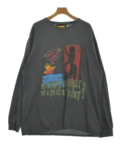 カタリスト(CVTVLIST)のCVTVLIST Tシャツ・カットソー
