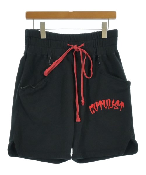 カタリスト(CVTVLIST)のCVTVLIST ショートパンツ