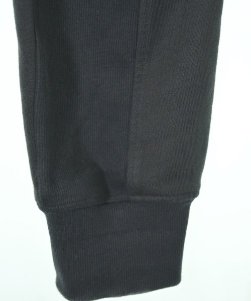 CVTVLIST（カタリスト）スウェットパンツ 黒 サイズ:2(M位) メンズ/2200675249027