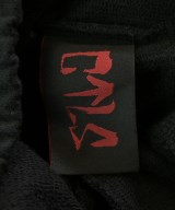 CVTVLIST（カタリスト）スウェットパンツ 黒 サイズ:2(M位) メンズ/2200675249027