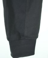 CVTVLIST（カタリスト）スウェットパンツ 黒 サイズ:2(M位) メンズ/2200675249027