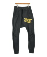 CVTVLIST スウェットパンツ