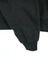 CVTVLIST（カタリスト）パーカー 黒 サイズ:1(S位) メンズ/2200675249034