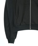 CVTVLIST（カタリスト）パーカー 黒 サイズ:1(S位) メンズ/2200675249034