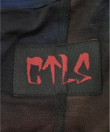 CVTVLIST（カタリスト）タンクトップ その他（柄物・カラフル） サイズ:0(XS位) メンズ/2200672509339