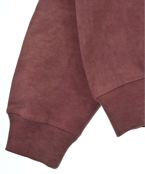 CVTVLIST（カタリスト）スウェット 赤 サイズ:L メンズ/2200657380021