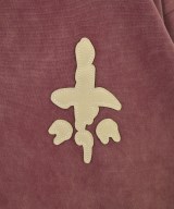 CVTVLIST（カタリスト）スウェット 赤 サイズ:L メンズ/2200657380021