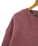 CVTVLIST（カタリスト）スウェット 赤 サイズ:L メンズ/2200657380021