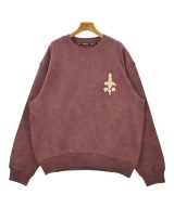 CVTVLIST スウェット