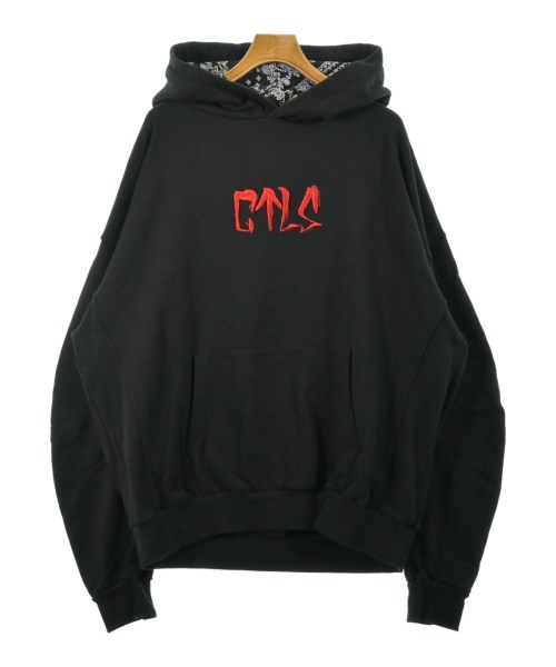 CVTVLIST(カタリスト)のパーカー サイズ:M 34,100円