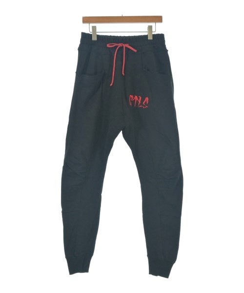 CVTVLIST(カタリスト)のスウェットパンツ サイズ:M 30,000円