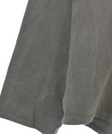 CVTVLIST（カタリスト）Tシャツ・カットソー グレー サイズ:2(M位) メンズ/2200653382029