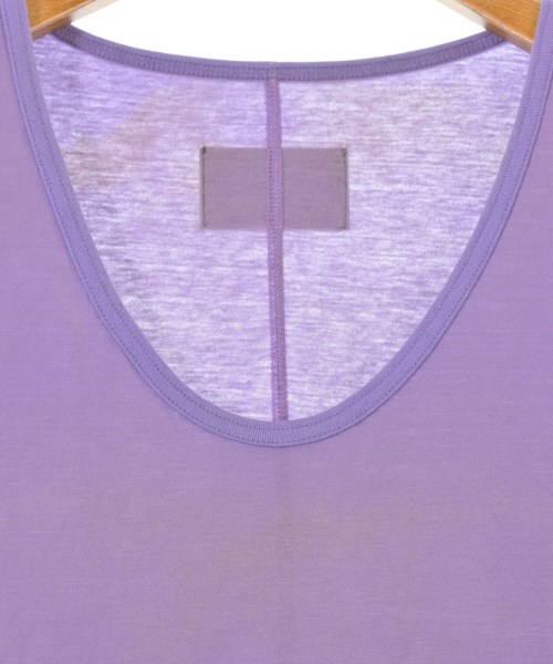 CVTVLIST（カタリスト）Tシャツ・カットソー 紫 サイズ:1(S位) メンズ/2200653382050