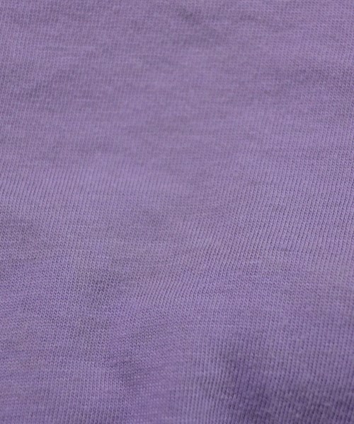 CVTVLIST（カタリスト）Tシャツ・カットソー 紫 サイズ:1(S位) メンズ/2200653382050
