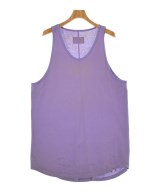 CVTVLIST（カタリスト）Tシャツ・カットソー 紫 サイズ:1(S位) メンズ/2200653382050