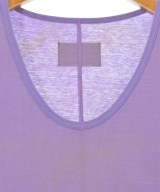 CVTVLIST（カタリスト）Tシャツ・カットソー 紫 サイズ:1(S位) メンズ/2200653382050
