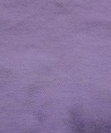 CVTVLIST（カタリスト）Tシャツ・カットソー 紫 サイズ:1(S位) メンズ/2200653382050