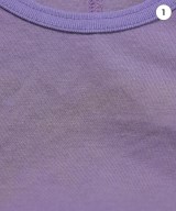 CVTVLIST（カタリスト）Tシャツ・カットソー 紫 サイズ:1(S位) メンズ/2200653382050