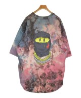 CVTVLIST（カタリスト）Tシャツ・カットソー 青 サイズ:-(XL位) メンズ/2200708835029