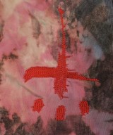 CVTVLIST（カタリスト）Tシャツ・カットソー 青 サイズ:-(XL位) メンズ/2200708835029