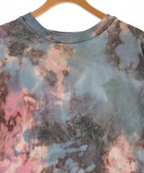 CVTVLIST（カタリスト）Tシャツ・カットソー 青 サイズ:-(XL位) メンズ/2200708835029
