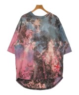 CVTVLIST Tシャツ・カットソー