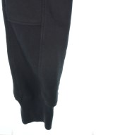 CVTVLIST（カタリスト）スウェットパンツ 黒 サイズ:1(S位) メンズ/2200670572014