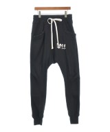 CVTVLIST スウェットパンツ