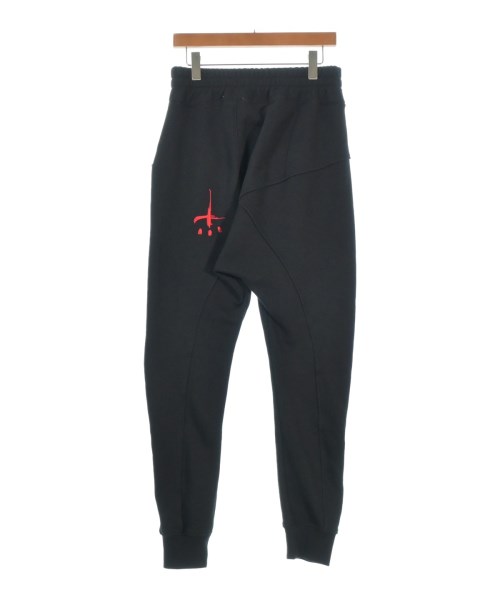 CVTVLIST（カタリスト）スウェットパンツ 黒 サイズ:1(S位) メンズ/2200670572021