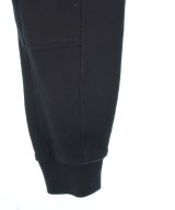 CVTVLIST（カタリスト）スウェットパンツ 黒 サイズ:1(S位) メンズ/2200670572021