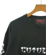 CVTVLIST（カタリスト）Tシャツ・カットソー 黒 サイズ:2(M位) メンズ/2200670572038