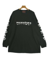 CVTVLIST Tシャツ・カットソー