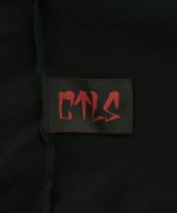 CVTVLIST（カタリスト）Tシャツ・カットソー 黒 サイズ:2(M位) メンズ/2200670572045