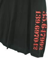 CVTVLIST（カタリスト）Tシャツ・カットソー 黒 サイズ:2(M位) メンズ/2200670572045
