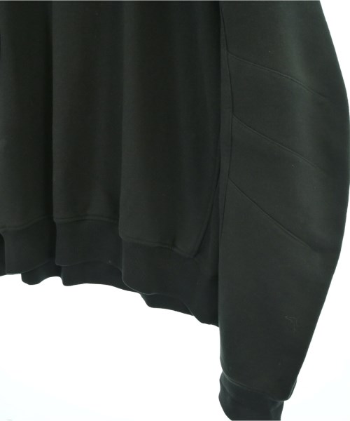 CVTVLIST（カタリスト）スウェット 黒 サイズ:2(M位) メンズ/2200670572052